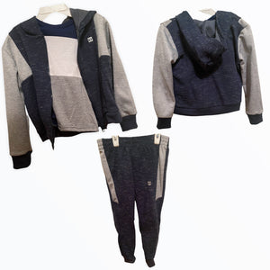 Boys 3 piece Set