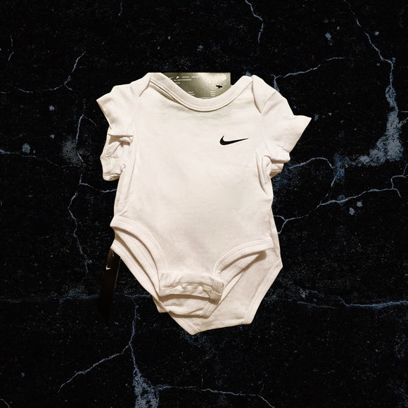 Infant Onesies